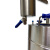 distillyator troyka-23l-4