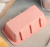 НоменклатураПрисоединенныеФайлы НоменклатураПрисоединенныеФайлы